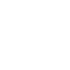 We Go Jim Workout Pump Cover Gym
