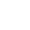 Grim T-Rex Dinosaur Tattoo Design