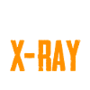 X-ray X-ray