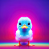 Twitter LGBT