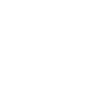 X-ray radiology skeleton X-ray image
