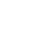 X-ray X-ray Radiology