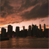 NY Skyline