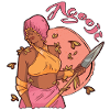 Agooji
