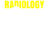 Radiologue radiologue