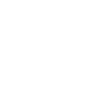 Radiology Selfie X-ray