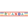 RWANDA