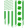 IRISH AMERICAN