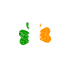 SHAMROCK