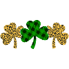 SHAMROCK