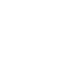 SHAMROCK