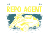 Repo-agent Repo Man Repossession Agent
