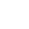 Mystical Tree