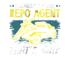 Repo-agent Repo Man Repossession Agent