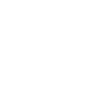 Studentin Spruch Universität Studentin Geschenk