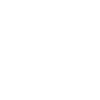 Studentin Spruch Universität Studentin Geschenk