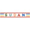 SUDAN
