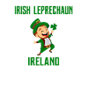 leprachaun