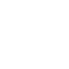 Musculation Flexing Poses Bodybuilder