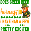 make you hony