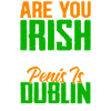 dublin