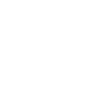 Fägnäscht | Schweizerdeutsch, Schweiz, Fondue