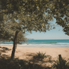 Photography Beach