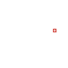 Giggerig | Schweiz, Schweizerdeutsch, spitz