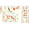 Limitless 2003