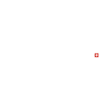 Lomilosii | lass mich, Schweiz, Schweizerdeutsch