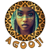 Agooji