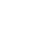 Toilet Rules Funny Bathroom Saying
