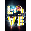 Liebe Notfall-Disponenten
