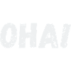 OHA