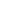 Kinder Deutsch Lustiges Zitat