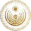 Kosmische Seele