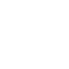 Anstaltsleitung