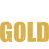 Kahl