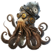 FOX0610 octopus1