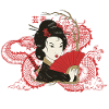 Geisha