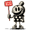 Acid Uschi