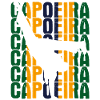 Capoeira
