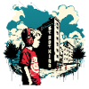 Stadtkind 1