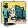 Stadtkind 2
