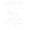 Sprint Car Dirt Track Racing