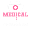 Réceptionniste médicale Réception médicale
