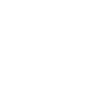 Bullmastiff Home Without Bullmastiff