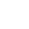 Carpenter Carpenter Hero