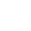 Caddie Do Not Disturb Caddie