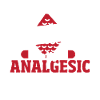 Chrocheting Is My Analgesic Crocheting Crochet